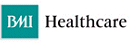 BMI Sloane Hospital