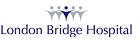London Bridge Hospital